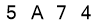 salt-2E45BF49