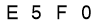 salt-80E75702