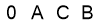 salt-8C04FF43