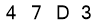 salt-A36E3D09