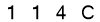 salt-B2AB01C8
