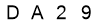 salt-4C316D5F