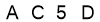 salt-D150A06A