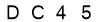salt-5EFC69D5
