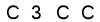 salt-10C6FAEC
