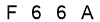 salt-2625B3C3