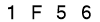 salt-0F6C749E