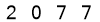 salt-FD780532