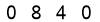 salt-EFCFC3E8