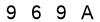 salt-1F70ABEB
