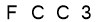 salt-C3F3F37F