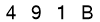 salt-9C28DD49