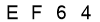 salt-3FE72E8A