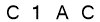 salt-1B3523F2
