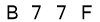 salt-974E6C28