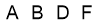 salt-81C13C53