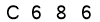salt-A0CB356B