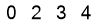 salt-D8AEC35A