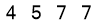 salt-207D33A4