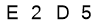 salt-247FC26F