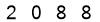 salt-C9D33FCB