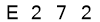 salt-74B8D8B2