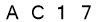 salt-F83CDEA9