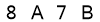 salt-650A8D9B