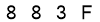 salt-C62BCCE8
