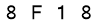 salt-8248E661