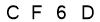 salt-8E731AA0