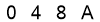 salt-3836BA1E