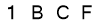 salt-D4B1EB32
