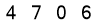salt-43D7B42C