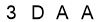 salt-1A94EC8A