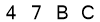 salt-06B76797
