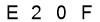 salt-C7CEB469