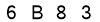 salt-B9C59340