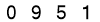 salt-C742C023