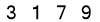 salt-FE382C82