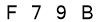 salt-3DB82F98