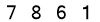 salt-D1953EFE