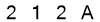 salt-879C039A