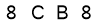 salt-E0AFC506