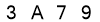 salt-5C69E609