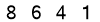 salt-79D1AE6D