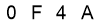 salt-2A321793
