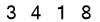 salt-D8D63D51