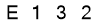 salt-96C6DE30