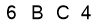 salt-3E3EACDB